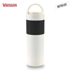 Botilito Metálico Nash 500ml - OFERTA