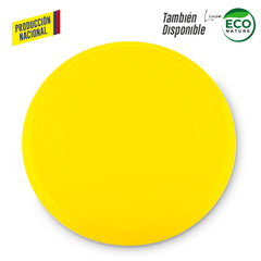 Frisbee Enjoy - Produccion Nacional