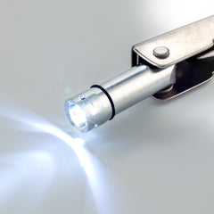 Mini set de Herramientas Avante