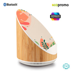 Speaker Bluetooth Parker OFERTA