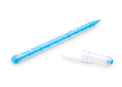 Bolígrafo Italia Puzzle