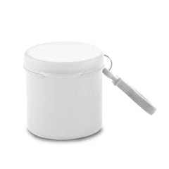 Capa Poncho Cylinder