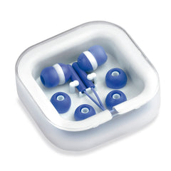 Audifonos Boom - PRECIO BOMBA