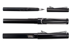 Lapiz Infinito Santorini