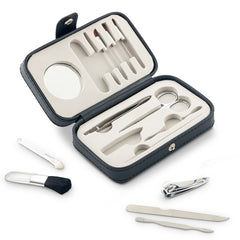 Set de Belleza Halston