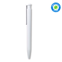 KLEAN ANTIBACTERIANO OFERTA