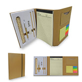 Set Goblet Eco NUEVO