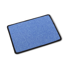 Mouse Pad Iggy - PRECIO BOMBA