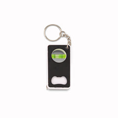 Llavero Destapador Level - PRECIO BOMBA