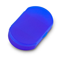 Pastillero Trizone OFERTA