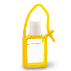 Gel Antibacterial Bella 15ml