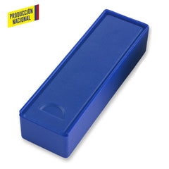 Minidominó - Produccion Nacional