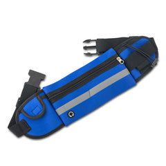 Canguro Reflectivo OFERTA