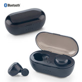 Audífonos Bluetooth Taylor II OFERTA