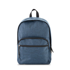 Morral Backpack Speeder