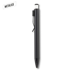 Bolígrafo Volt OFERTA