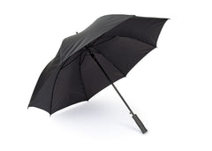 Paraguas 27 Golf University II