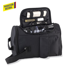 Nevera Wine Cooler Bag - Producción Nacional