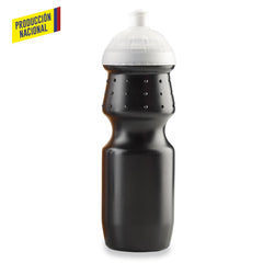 Botilito Igloo 500ml - Produccion Nacional Ver tapa Energy