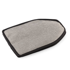 COOLER PARA BOTELLAS NUEVO