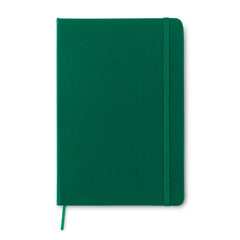 Libreta Igor 80 hojas