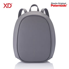 Morral Backpack Antirrobo Bobby Elle PRECIO NETO OFERTA