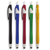 NEXUS STYLUS - OFERTA