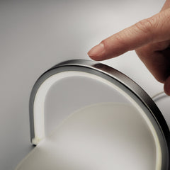 CARGADOR INALÁMBRICO FUTURE