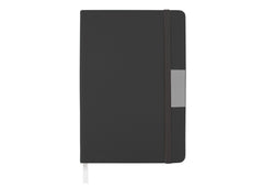 Libreta Carlsen