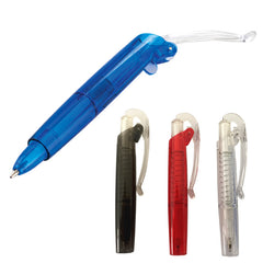 BOLIGRAFO PARA ANOTADOR OF-406