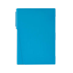 Porta Tarjetas ML-307 - PRECIO BOMBA