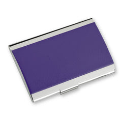 Porta tarjetas ML-301 - OFERTA