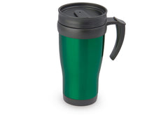 Mug en Acero Body 450 ml 16 Oz