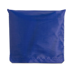 Bolsa Plegable Karent OFERTA