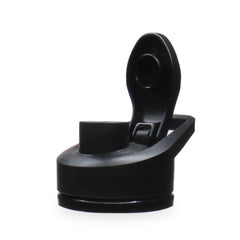 Botilito Metálico para Sublimación Gipsy 700ml