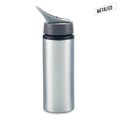 Botilito en Aluminio Parsons 700ml