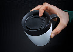 Vaso Mercury 350 ml 12 Oz