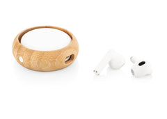 Audífonos Bluetooth Rotate