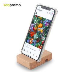 Soporte para Móviles y Tablets