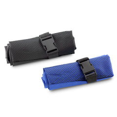 Bolsa Plegable Porter OFERTA