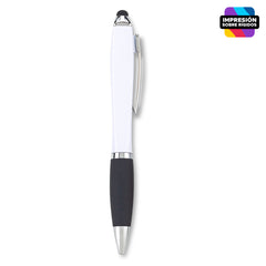 Boligrafo Pentagram Stylus - OFERTA