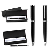 BOLIGRAFO BLINK NUEVO