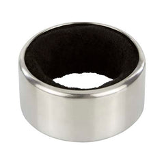 SET PARA VINOS ARENI