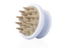 Cepillo masajeador Naomi