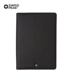 Carpeta Folder Swiss Peak A5