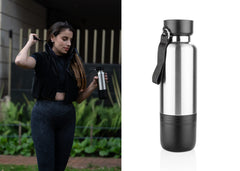 Botella Cord 500 ml 17 Oz