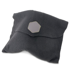 Soporte Viajero - PRECIO BOMBA