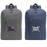 MORRAL CITY