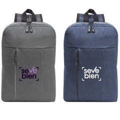 MORRAL CITY