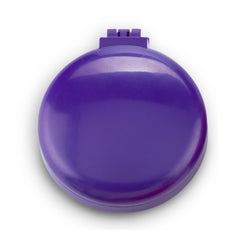 Cepillo con Espejo Sully